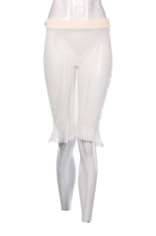 Szoknya Unbranded, Méret S, Szín Ekrü
, Ár 6 028 Ft, #137313590