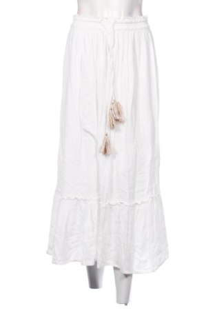 Szoknya Unbranded, Méret M, Szín Fehér, Ár 4 531 Ft, #137313716