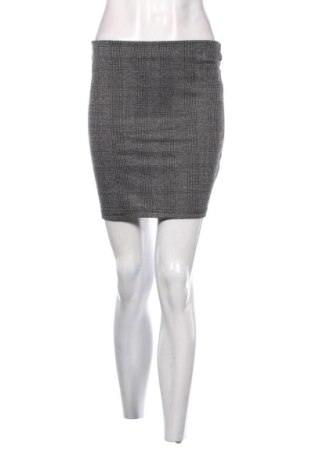 Fustă Unbranded, Mărime M, Culoare Gri, Preț 30,00 Lei, #137313969