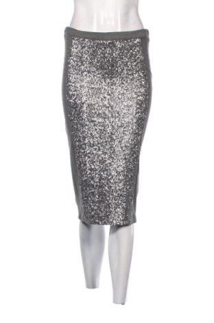 Fustă VILA, Mărime S, Culoare Multicolor, Preț 51,00 Lei, #137314153