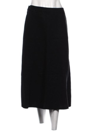 Fustă Armand Thiery, Mărime M, Culoare Negru, Preț 94,48 Lei, #137314160