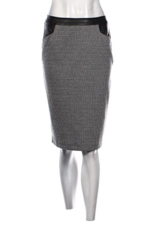 Rock Unbranded, Größe M, Farbe Mehrfarbig, Preis 6,18 €, #137314186
