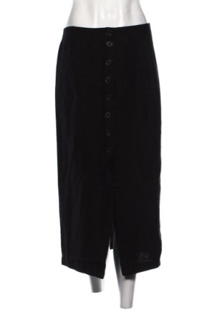 Fustă Lindex, Mărime M, Culoare Negru, Preț 47,24 Lei, #137314194