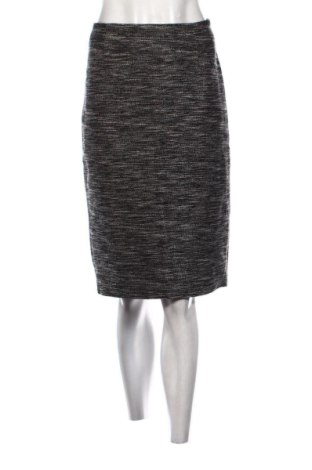 Fustă Lindex, Mărime L, Culoare Gri, Preț 31,49 Lei, #137314212
