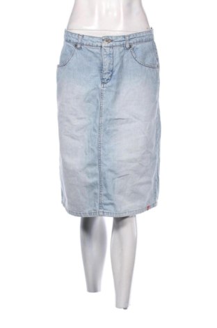 Пола Esprit, Размер M, Цвят Син, Цена 21,00 €, #137314217