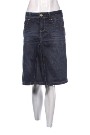 Fustă Tommy Hilfiger, Mărime XL, Culoare Albastru, Preț 162,72 Lei, #137314268