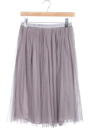 Fustă Needle & Thread, Mărime XS, Culoare Mov, Preț 293,00 Lei, #137314299