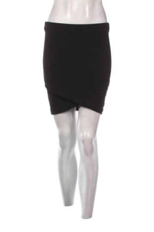 Пола H&M, Размер XS, Цвят Черен, Цена 7,43 €, #137314305
