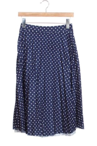 Rock Unbranded, Größe XS, Farbe Mehrfarbig, Preis 13,91 €, #137314342