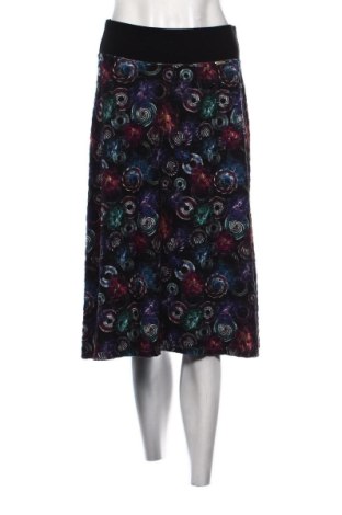 Rock Unbranded, Größe M, Farbe Mehrfarbig, Preis 11,42 €, #137314368