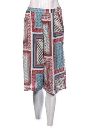 Fustă Zara, Mărime S, Culoare Multicolor, Preț 86,00 Lei, #137314385