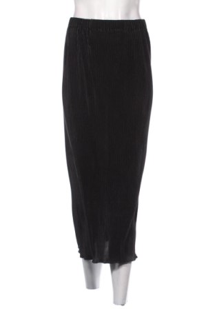 Fustă SHEIN, Mărime M, Culoare Negru, Preț 46,00 Lei, #137314639