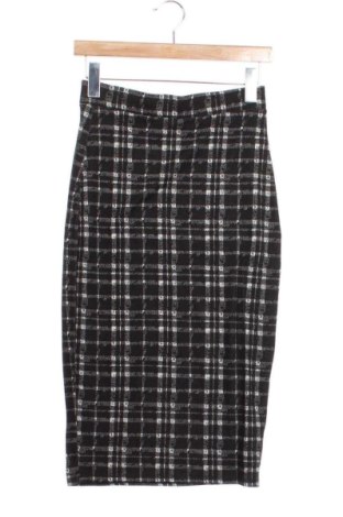 Rock Oasis, Größe XS, Farbe Mehrfarbig, Preis 11,62 €, #137314758