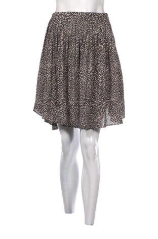 Fustă H&M, Mărime L, Culoare Multicolor, Preț 47,24 Lei, #137314796