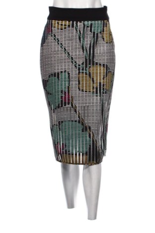 Fustă Unbranded, Mărime M, Culoare Multicolor, Preț 59,93 Lei, #137314821