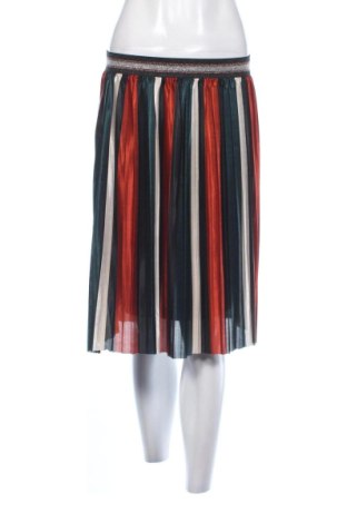 Spódnica Unbranded, Rozmiar S, Kolor Kolorowy, Cena 25,81 zł, #137314830
