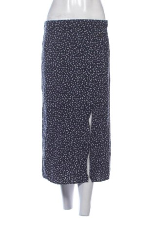 Fustă Unbranded, Mărime S, Culoare Multicolor, Preț 62,99 Lei, #137314866