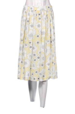 Пола United Colors Of Benetton, Размер S, Цвят Многоцветен, Цена 20,00 €, #137314904