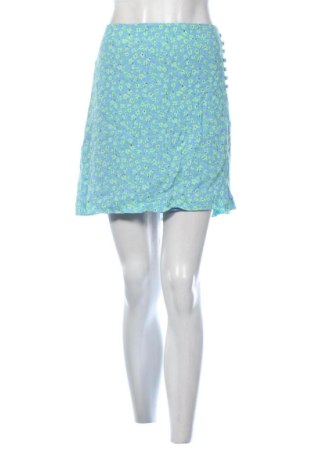Пола Mango, Размер XL, Цвят Многоцветен, Цена 14,00 €, #137314905