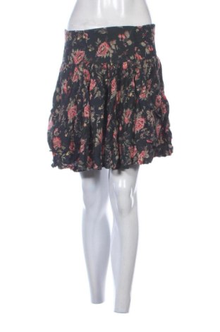 Fustă Indiska, Mărime S, Culoare Multicolor, Preț 57,74 Lei, #137314990
