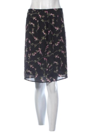 Spódnica Unbranded, Rozmiar S, Kolor Kolorowy, Cena 32,26 zł, #137315168