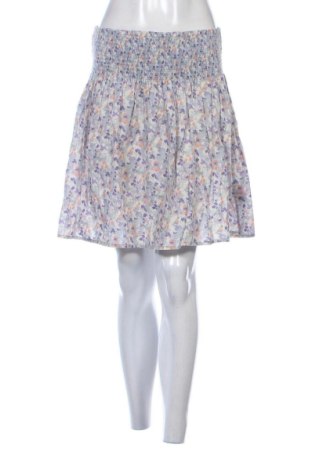 Fustă H&M, Mărime M, Culoare Multicolor, Preț 41,99 Lei, #137315183