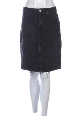 Fustă Denim Co., Mărime M, Culoare Negru, Preț 41,99 Lei, #137315204