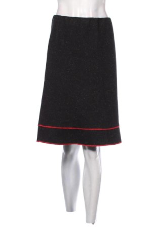 Fustă Unbranded, Mărime S, Culoare Negru, Preț 54,00 Lei, #137315325