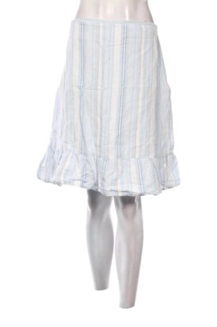 Szoknya Esprit, Méret M, Szín Sokszínű, Ár 3 901 Ft, #137315327