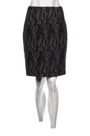 Fustă Unbranded, Mărime L, Culoare Multicolor, Preț 36,74 Lei, #137315438