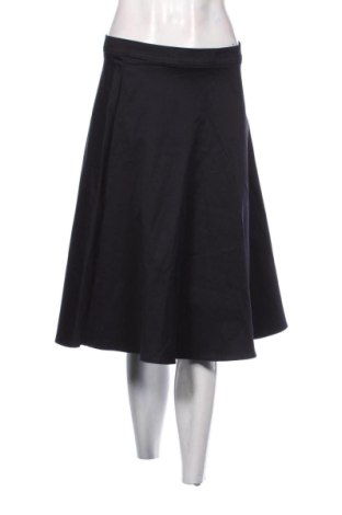 Fustă Unbranded, Mărime M, Culoare Negru, Preț 78,74 Lei, #137315587