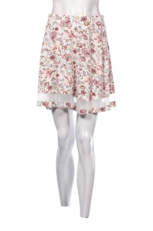 Fustă Jennyfer, Mărime S, Culoare Multicolor, Preț 31,49 Lei, #137315654