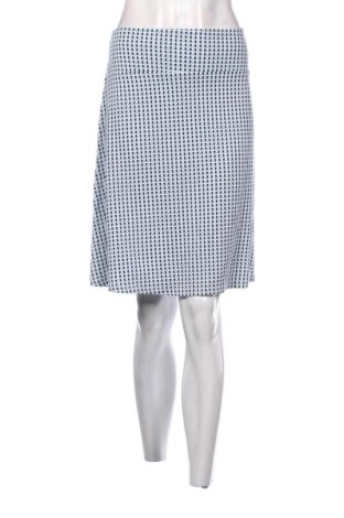 Fustă Manguun, Mărime XL, Culoare Multicolor, Preț 97,00 Lei, #137315775