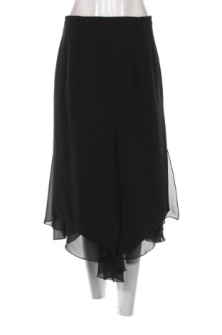 Fustă Unbranded, Mărime S, Culoare Negru, Preț 114,74 Lei, #137316029
