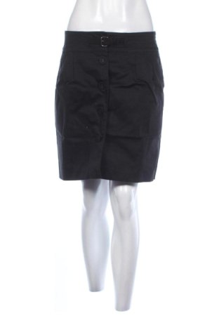 Fustă On Parle De Vous, Mărime XL, Culoare Negru, Preț 69,00 Lei, #137316039