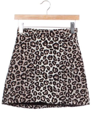 Пола Topshop, Размер XS, Цвят Многоцветен, Цена 7,05 €, #137316075