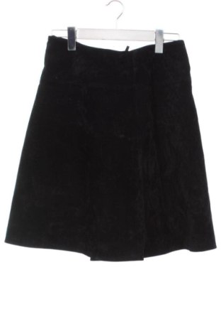 Fustă Unbranded, Mărime M, Culoare Negru, Preț 49,00 Lei, #137316229
