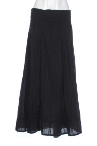Fustă Unbranded, Mărime M, Culoare Negru, Preț 56,00 Lei, #137316233