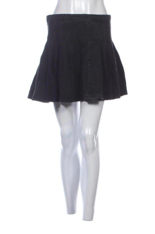 Φούστα ONLY, Μέγεθος L, Χρώμα Μαύρο, Τιμή 33,99 €, #137316319