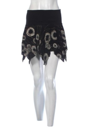 Fustă Unbranded, Mărime S, Culoare Multicolor, Preț 32,00 Lei, #137316472