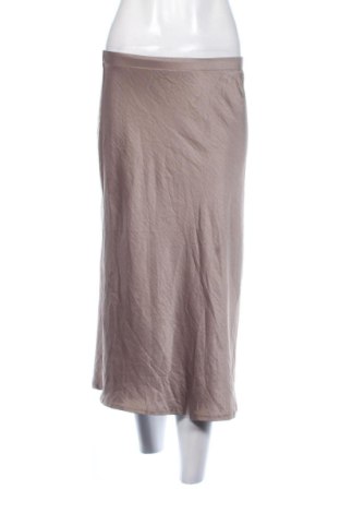Fustă Dotti, Mărime M, Culoare Maro, Preț 87,00 Lei, #137316494