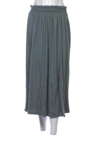 Fustă About You, Mărime M, Culoare Verde, Preț 156,99 Lei, #137316514
