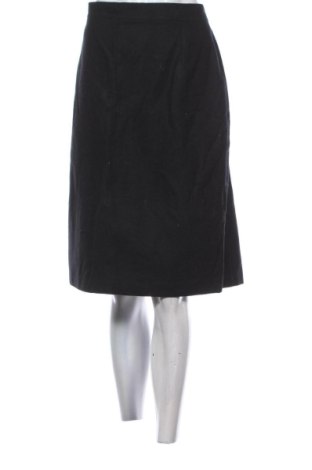 Fustă Unbranded, Mărime XL, Culoare Negru, Preț 76,00 Lei, #137316569