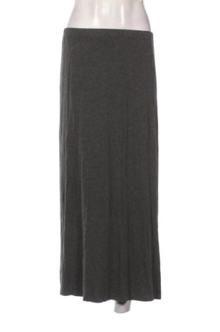 Fustă Unbranded, Mărime M, Culoare Gri, Preț 50,59 Lei, #137316671
