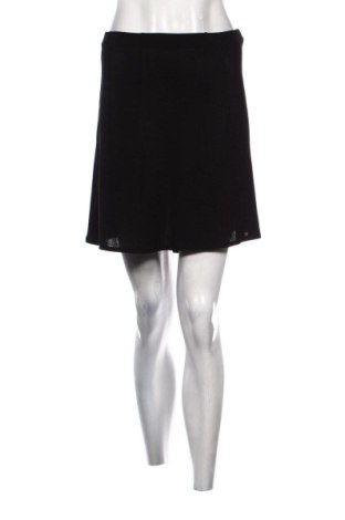 Fustă Unbranded, Mărime XL, Culoare Negru, Preț 33,10 Lei, #137316696