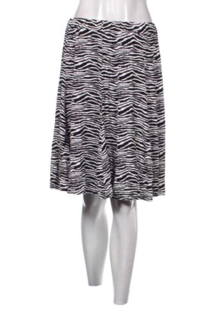 Fustă Unbranded, Mărime XL, Culoare Multicolor, Preț 54,52 Lei, #137316792
