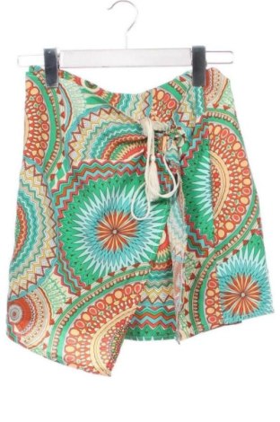 Пола SHEIN, Размер S, Цвят Многоцветен, Цена 8,76 €, #137316809