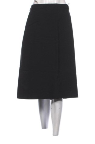 Φούστα C&A, Μέγεθος XXL, Χρώμα Μαύρο, Τιμή 14,10 €, #137316824