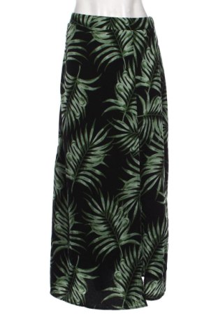 Fustă SHEIN, Mărime S, Culoare Multicolor, Preț 48,47 Lei, #137316866