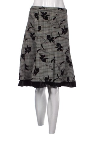 Fustă Unbranded, Mărime XL, Culoare Multicolor, Preț 36,74 Lei, #137316908